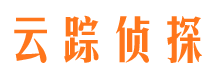 历城市婚外情取证